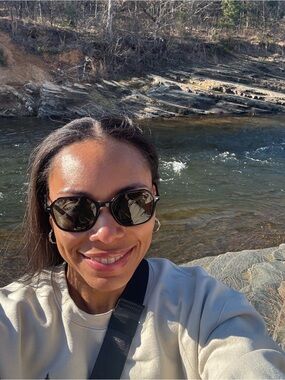 Meet your Posher, Dricka